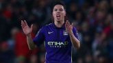 Mercato : Samir Nasri signera-t-il avec West Ham ?