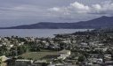 Mayotte : les enseignants se mobilisent pour demander une rentrée dans de meilleures conditions