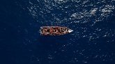 Traversée de la Manche : quatre migrants meurent noyés au large de Boulogne-sur-Mer