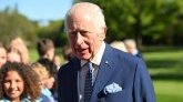 Le roi Charles III partage sa playlist éclectique pour célébrer la journée du Commonwealth