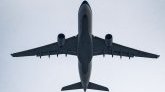 Suppression des vols intérieurs en France : une mesure validée par la Commission européenne 