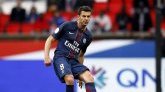 Mercato : le PSG annonce la prolongation de Thiago Motta 