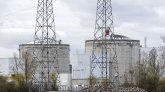 Centrale nucléaire de Fessenheim : arrêt du premier réacteur prévu ce samedi 