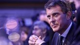 Mayotte : ‘Je reviendrai dans quelques semaines', annonce Manuel Valls