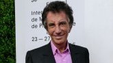 Pour Jack Lang, Donald Trump est un président de "m****"