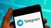 "Deepfake" pornographique : Telegram visé par une enquête en Corée du Sud 