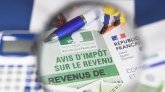 Budget 2025 : nouveau barème de l'impôt sur le revenu