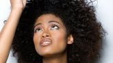 Onze astuces pour booster la pousse de cheveux