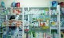 Pharmacie