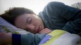 Etats-Unis : une société donne une prime aux employés ayant une bonne qualité de sommeil 