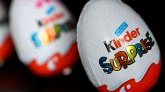 Kinder contaminés aux salmonelles : l'usine de Ferrero en Belgique autorisée à reprendre sa production