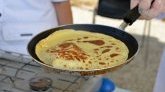 D'où vient cette tradition des crêpes à la Chandeleur ?