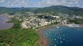 Mayotte : les apprentis pourront se former en Afrique du Sud