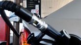 Mayotte : hausse des prix du gaz et des carburants 