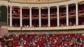 Décès d'un enfant : l'Assemblée nationale rejette le congé de 12 jours