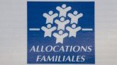 Allocations familiales 2025 : les seuils de revenus annuels à respecter pour en bénéficier