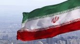 Iran : 9 personnes ont péri à la suite de l'incendie d'un hôpital 