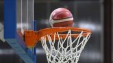 Basket : procès d'un entraîneur accusé de viols et agressions sexuelles sur quatre jeunes joueuses