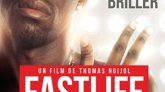 fastlife - cinéma la réunion