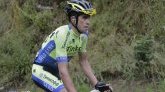 Alberto Contador remporte le Tour d'Espagne