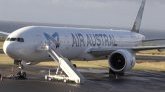 Dikeledi : Air Austral confirme la reprise de ses vols dès demain