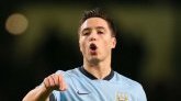 Dopage : la suspension de Samir Nasri aggravé en appel par l'UEFA