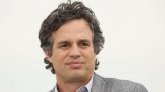 Mark Ruffalo récupère son portefeuille grâce à Twitter