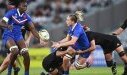 Coupe du monde de rugby féminin 2025 : découvrez le programme des Bleues 