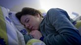 Découvrez cette méthode pour avoir un sommeil profond et réparateur 