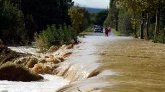 Californie : au moins 2 morts et 10 000 personnes évacuées après de violentes inondations