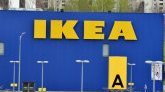 Poisson d'avril : la maire de Beauvais annonce un magasin Ikea et s'excuse