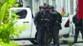 Bangkok : six cadavres d'étrangers découverts dans une chambre d'hôtel