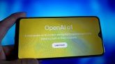 OpenAI o1 6 - IA 