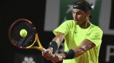 Rafael Nadal, Lionel Messi, Laura Flessel : être gaucher présente-t-il un avantage chez les sportifs ?