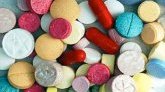 Une enfant de 12 ans dans le coma à cause d'une prise de cachets d'ecstasy