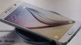 Samsung Galaxy Note 7 : les causes de l'explosion bientôt révélées