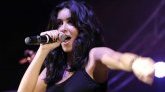 Jenifer à Maurice : "J'ai trop attendu pour venir vous voir"