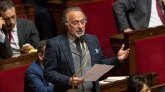 Olivier Dassault conduira des députés en mission dans son Falcon