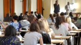 Réforme du collège : seuls 4,6 % des profs ont participé au mouvement