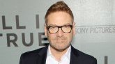 Kenneth Branagh 