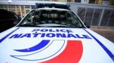 Isère : une adolescente de 16 ans suspectée d'être à la tête d'un réseau de proxénétisme