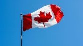 Canada: Des entreprises obtiennent une licence pour vendre de la cocaïne