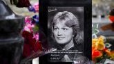 Claude François : la mère de sa fille cachée était enceinte à 15 ans