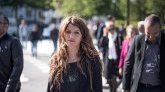 Excision en France : une étude sur la question commandée, selon Marlène Schiappa