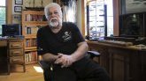 Le militant écologiste Paul Watson retrouve la liberté 