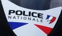 Police nationale - France 