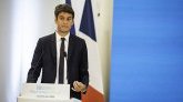 Présidentielle 2027 : Gabriel Attal critique Édouard Philippe sans le nommer