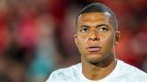 Primes et salaires impayés : Kylian Mbappé a saisi la LFP pour réclamer 55 millions d'euros au PSG 