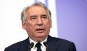 François Bayrou 