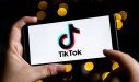 Une trentenaire rêvait d'être célèbre sur TikTok, elle atterrit en priso